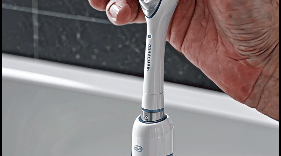 This in-depth review examines the Oral B 7000, highlighting its key features, performance, and value as a top-tier electric toothbrush.