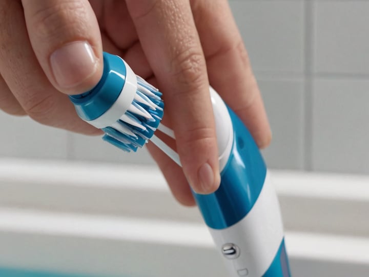 Oral-B-7000-2