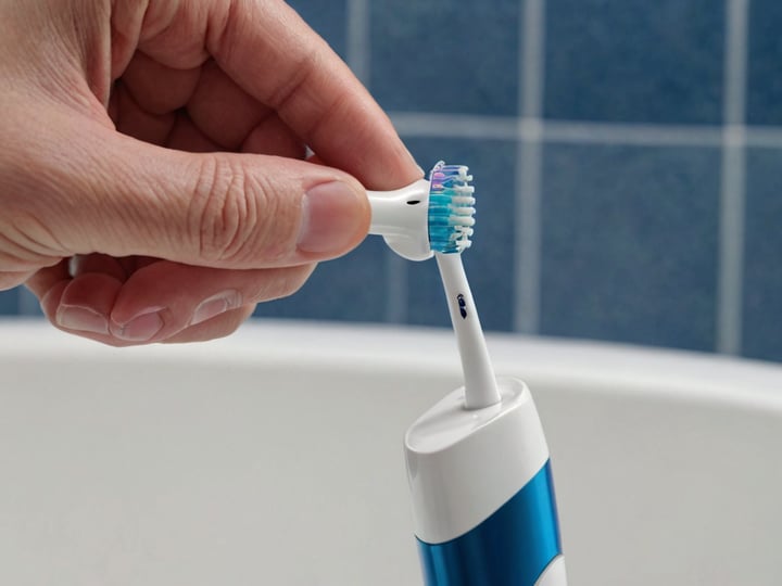 Oral-B-7000-3