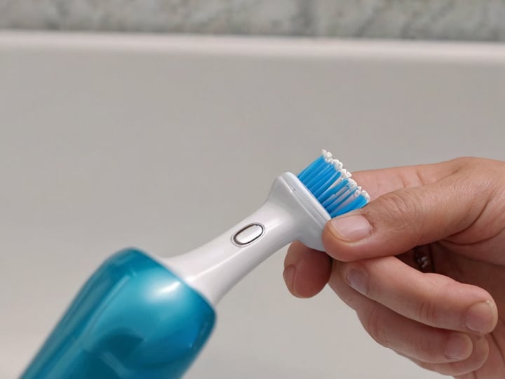 Oral-B-7000-4