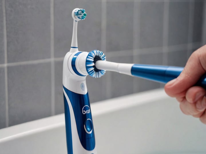 Oral-B-7000-5