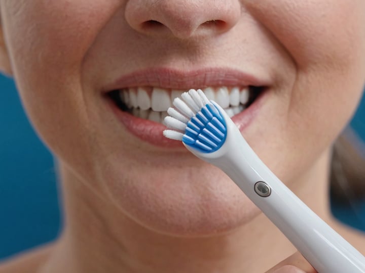Oral-B-7000-6