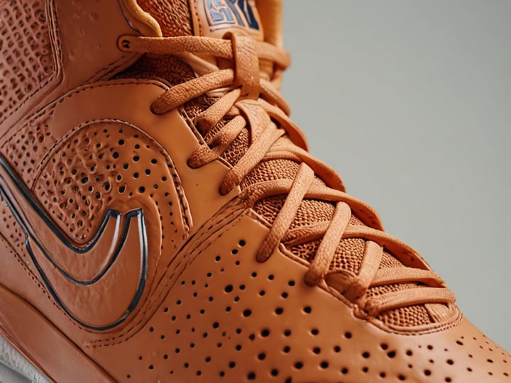 Orange-Basketball-Shoes-2
