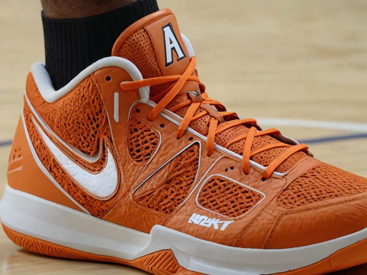 Orange-Basketball-Shoes-5