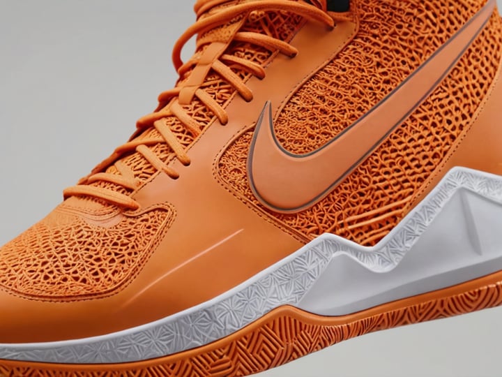 Orange-Basketball-Shoes-6
