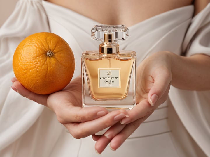 Orange-Blossom-Perfume-4