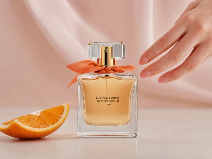 Orange-Blossom-Perfume-5