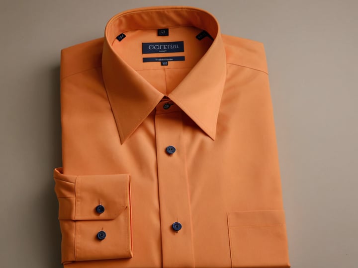 Orange-Dress-Shirt-2