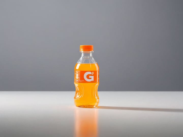 Orange-Gatorade-2