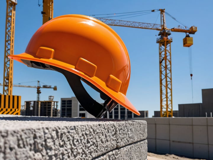 Orange-Hard-Hat-4