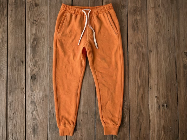 Orange-Joggers-2