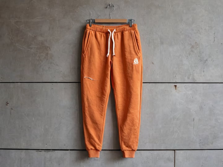 Orange-Joggers-3
