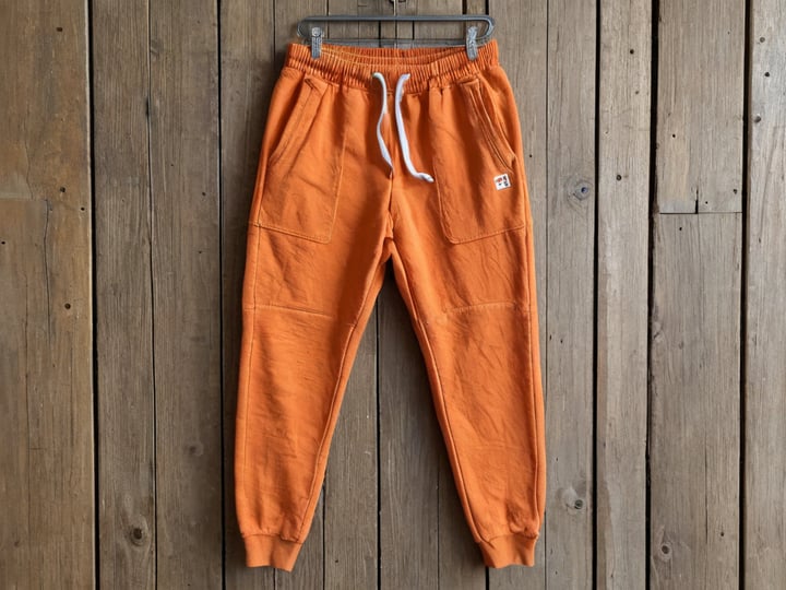 Orange-Joggers-4