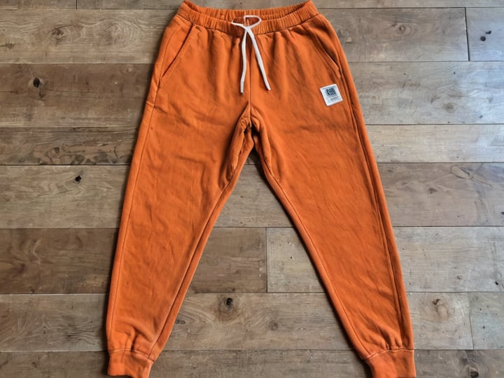 Orange-Joggers-5