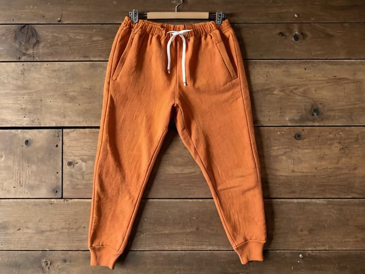 Orange-Joggers-6