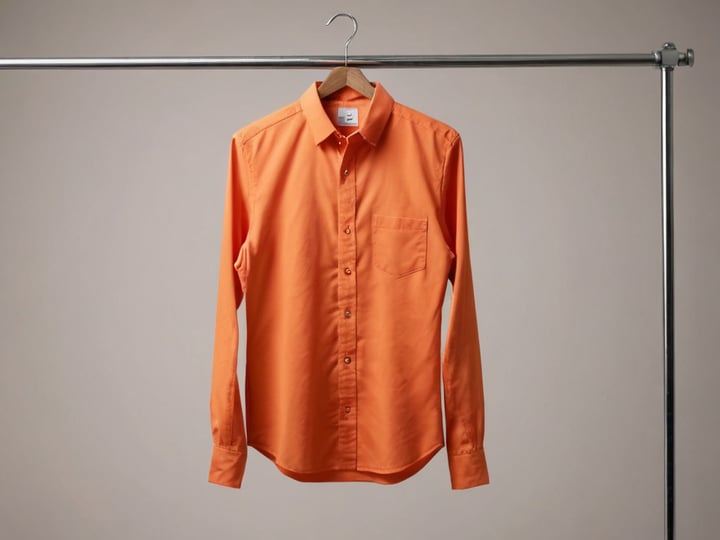 Orange-Long-Sleeve-Shirt-2