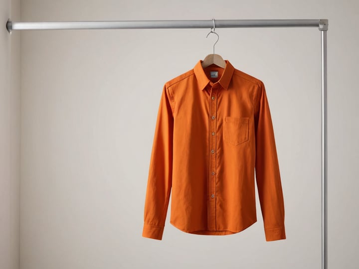 Orange-Long-Sleeve-Shirt-3