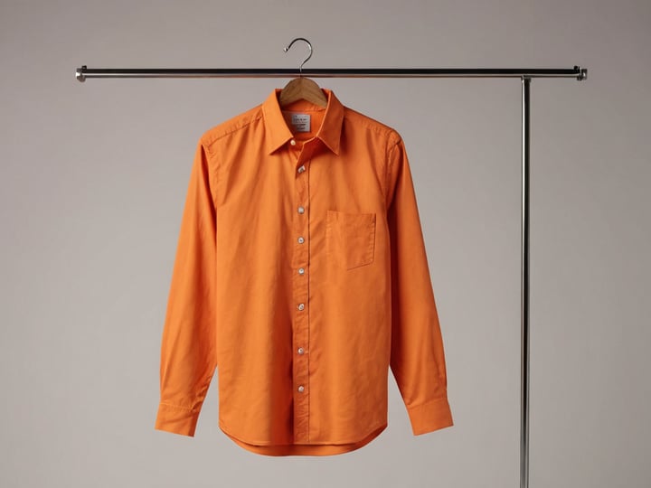 Orange-Long-Sleeve-Shirt-4