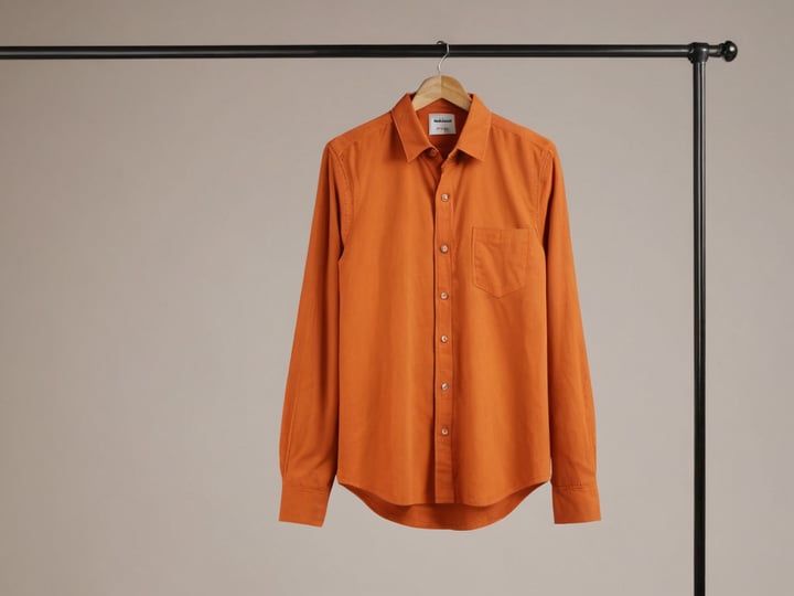 Orange-Long-Sleeve-Shirt-5