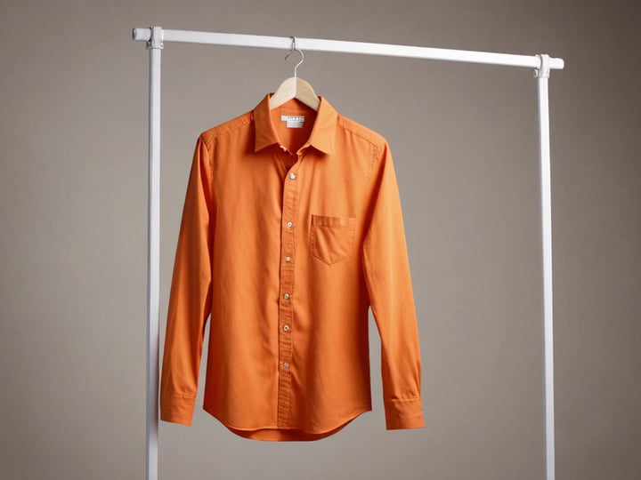 Orange-Long-Sleeve-Shirt-6