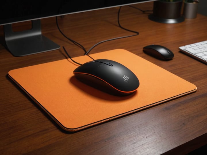 Orange-Mouse-Pad-2