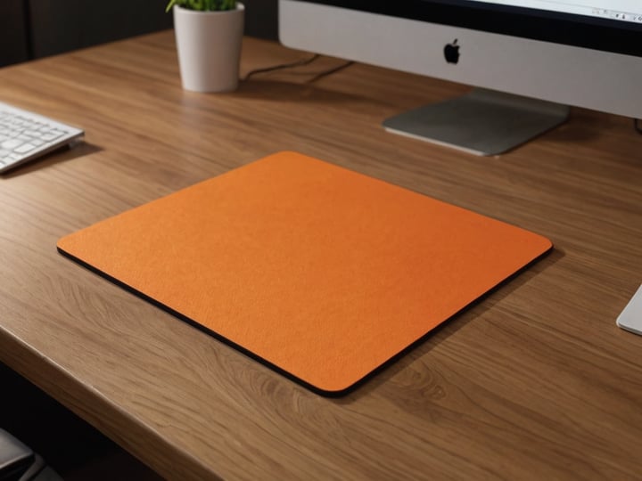 Orange-Mouse-Pad-6