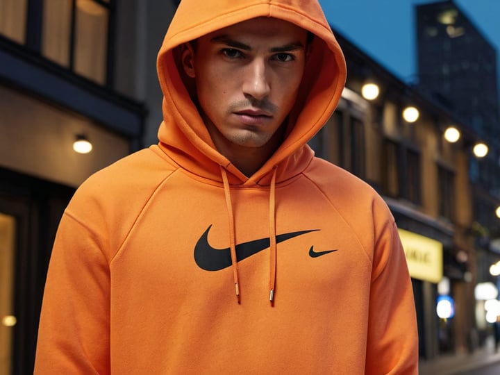 Orange-Nike-Hoodie-2