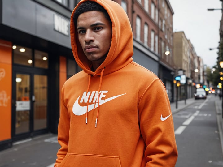 Orange-Nike-Hoodie-3