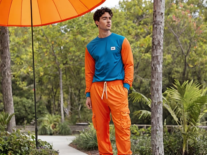 Orange-Parachute-Pants-2
