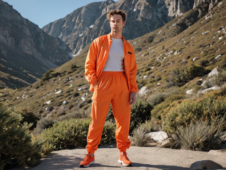 Orange-Parachute-Pants-3