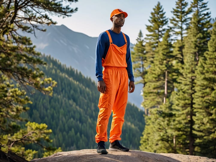 Orange-Parachute-Pants-4