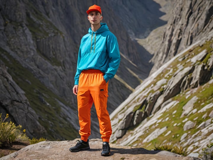 Orange-Parachute-Pants-5