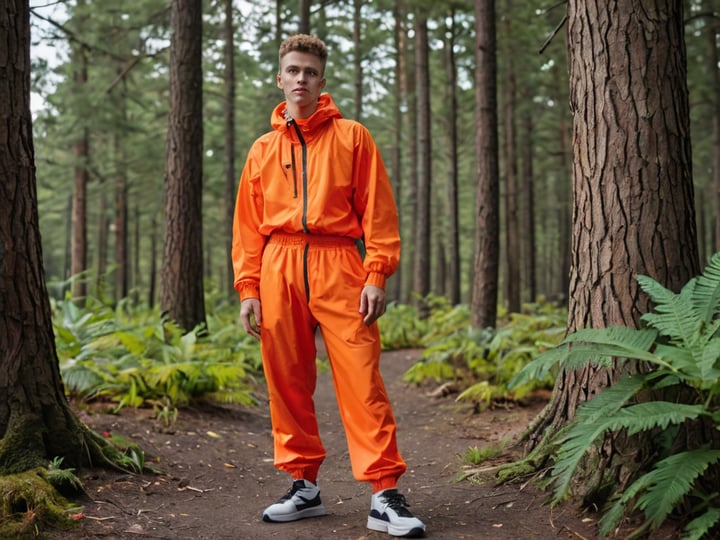 Orange-Parachute-Pants-6