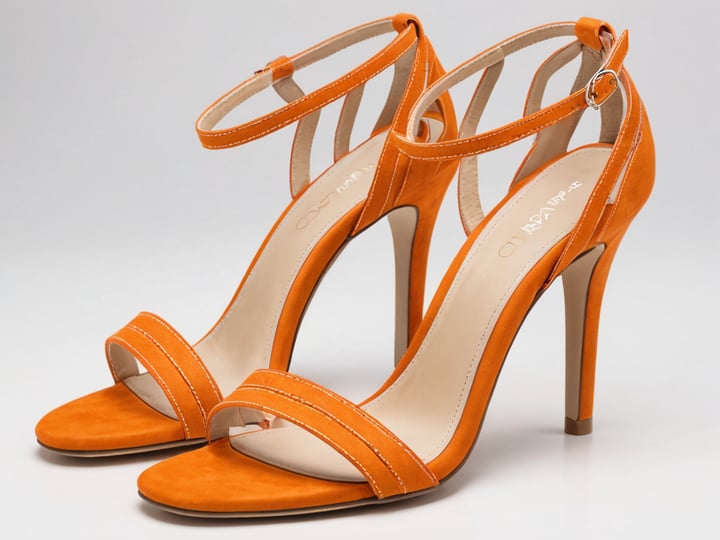 Orange-Strappy-Heels-2