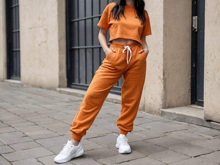 Orange-Sweatpants-3