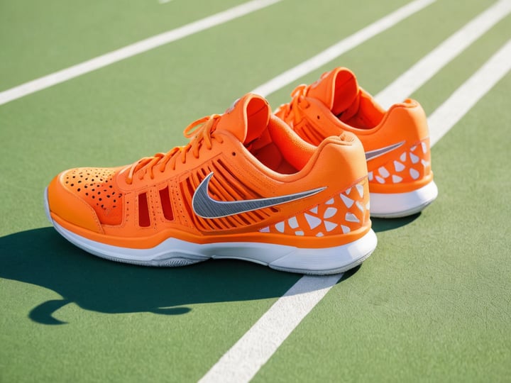 Orange-Tennis-Shoes-2