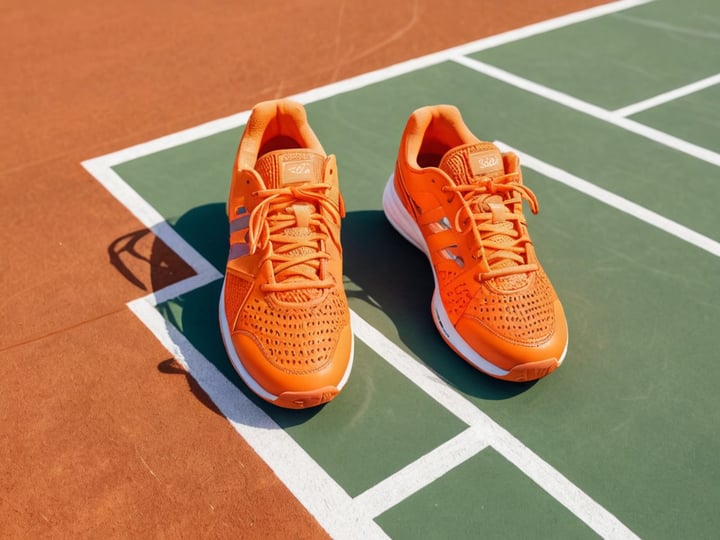 Orange-Tennis-Shoes-3