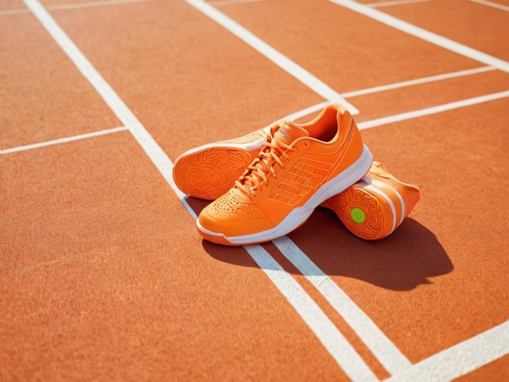 Orange-Tennis-Shoes-4