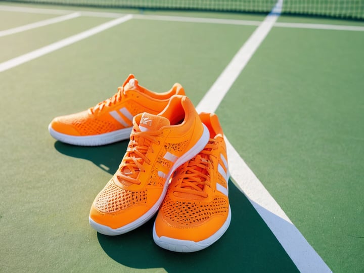 Orange-Tennis-Shoes-6