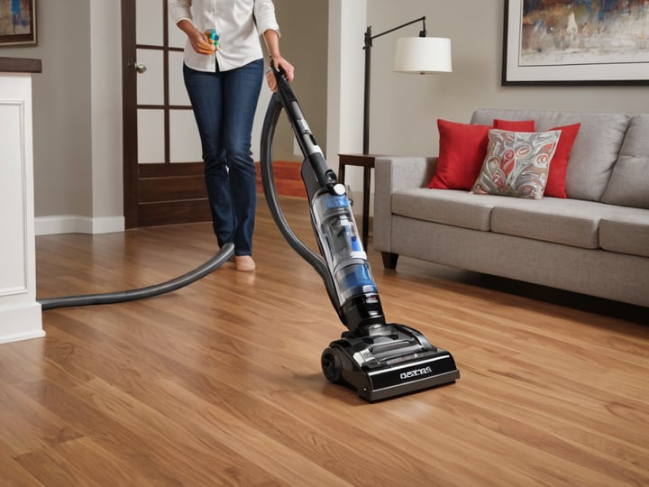 Oreck-Commercial-Vacuum-2