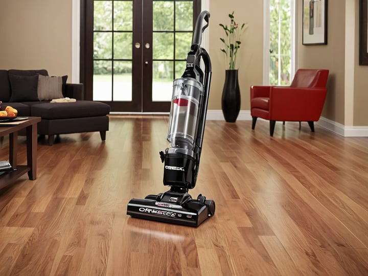 Oreck-Commercial-Vacuum-3
