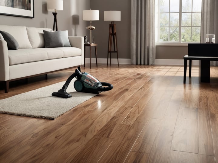 Oreck-Commercial-Vacuum-4