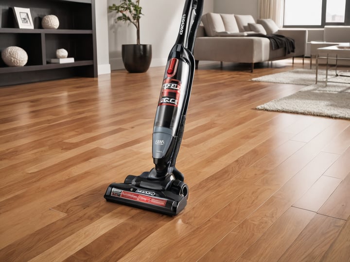 Oreck-Commercial-Vacuum-5