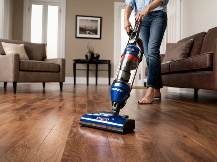 Oreck-Commercial-Vacuum-6