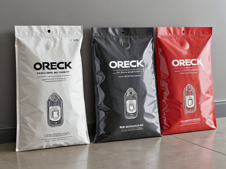 Oreck-Vacuum-Bags-2
