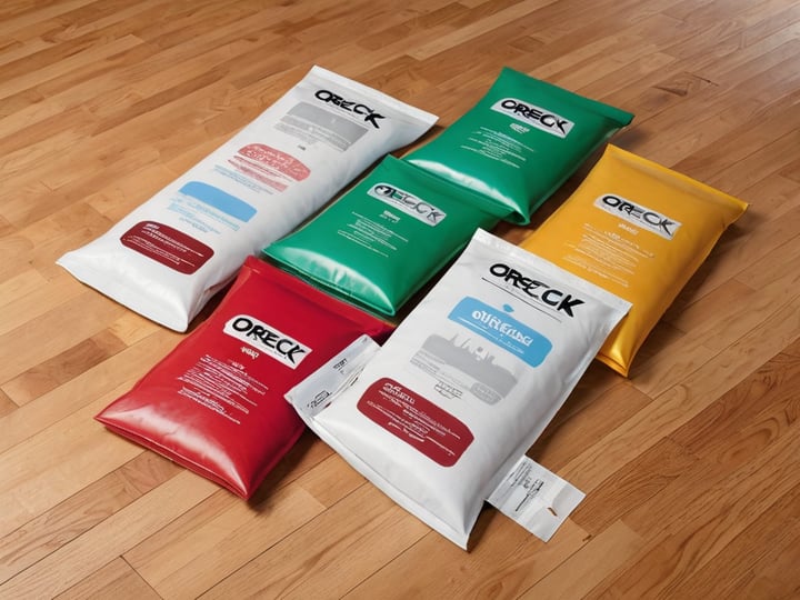 Oreck-Vacuum-Bags-3