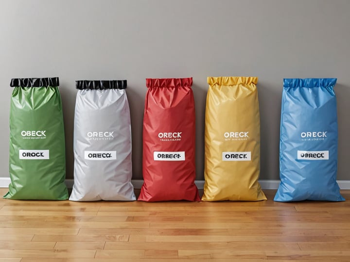 Oreck-Vacuum-Bags-4
