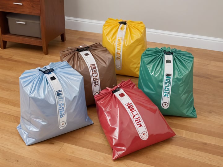 Oreck-Vacuum-Bags-5