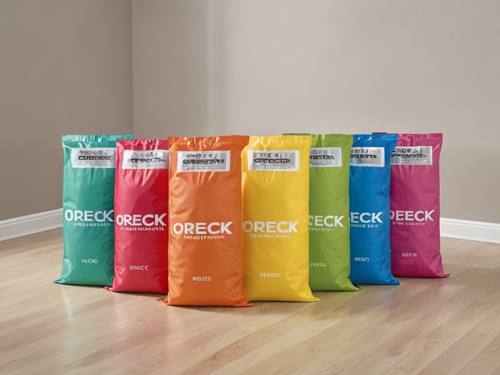 Oreck-Vacuum-Bags-6