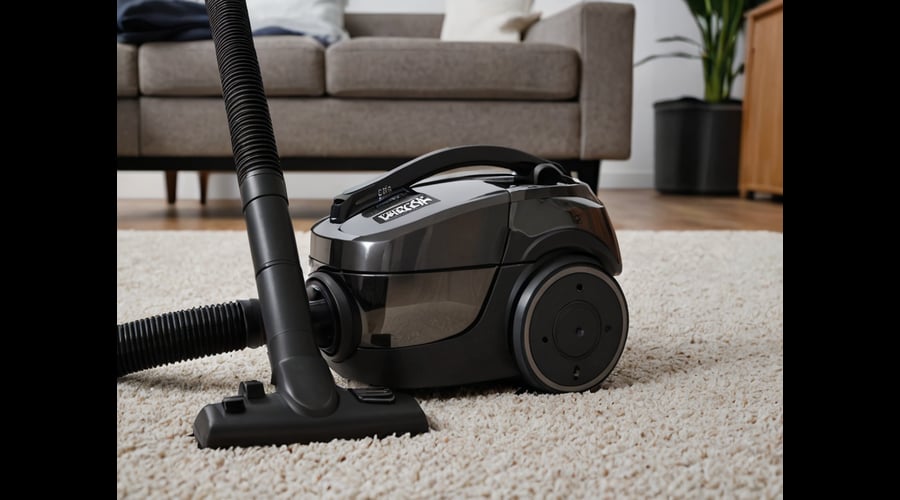 Discover the top picks of Oreck vacuum cleaners in this comprehensive roundup, offering insights on features and benefits to help you make the best choice for your cleaning needs.